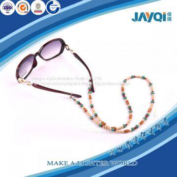 Eyewear Glasses Cords and Chain photo-5
