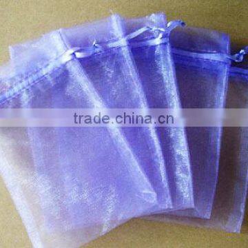 Cheap Customized Christmas Gift Bag Wholesale photo-4