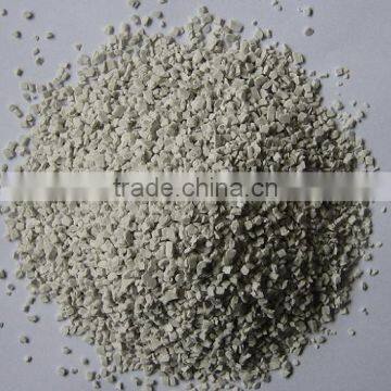 Urea Moulding Compound