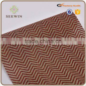 Popular Printed Linen Roll for Wrapping Flower Packing photo-3