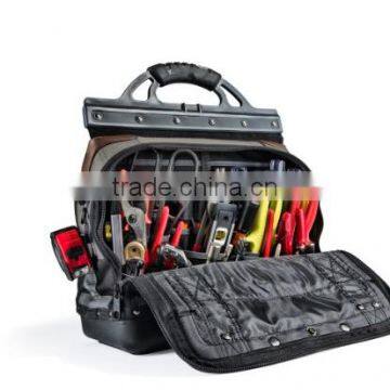 Electrician Kit Tool Bag for Plumbers photo-2