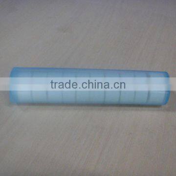 2015 New Made in Hangzhou Magic Tissue photo-2