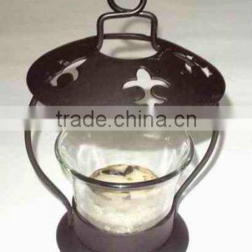 Metal Votive Holder, Metal Votive Candle Holders, Metal Christmas Votive Candle Holder, Cheap Metal Candle Holders, photo-6