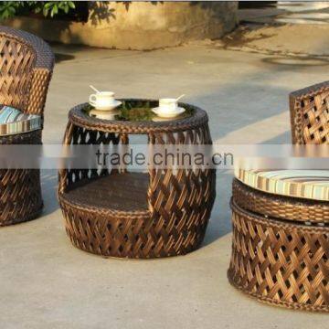 Leisure Life Outdoor Furniture photo-2