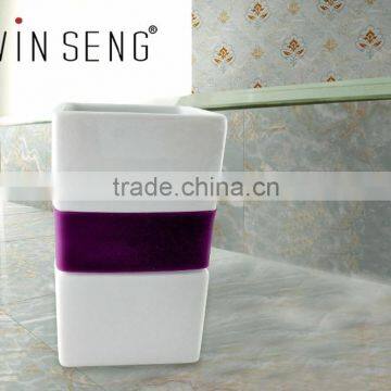 New Designed Bathroom Products Bath Set photo-4