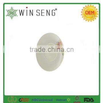 Tableware Dinnerware Porcelain Plate