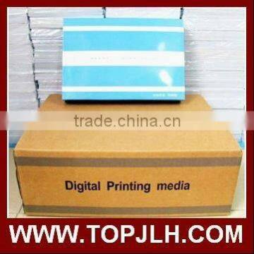 Wholesale PVC ID Card Materials A4 PVC Material photo-5