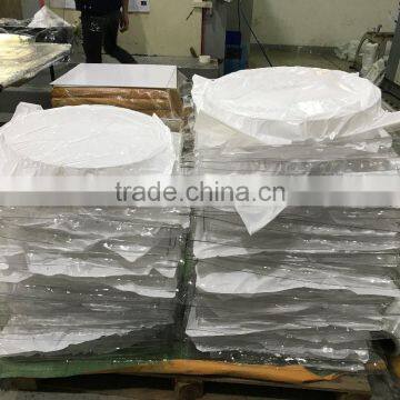 Custom Advertising Outdoor Thermoformed Led Lightbox photo-2