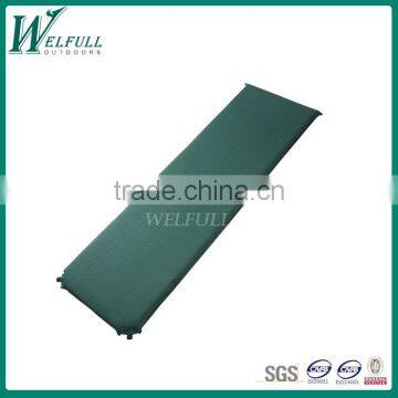 Good Self Inflatable Sleeping Pad Cushion photo-2