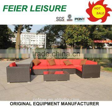Model sell designer sofas usa