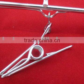 Clothing Hanger--stainless Steel--36hangers photo-4