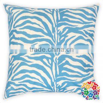 Beautiful Patterns Pillow Cover Decor Anchor Linen Pillow Cover Cheap Pillow Case Cover photo-5