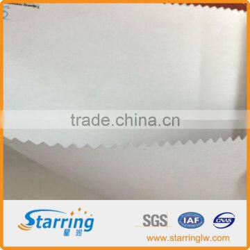 Polyester Nonwoven Spunbond