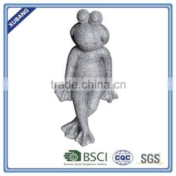 Decorative Animal Flower Pot Hanger photo-2