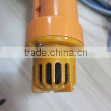 Automobile Shower Set Outdoor Portable (M003-1) photo-2