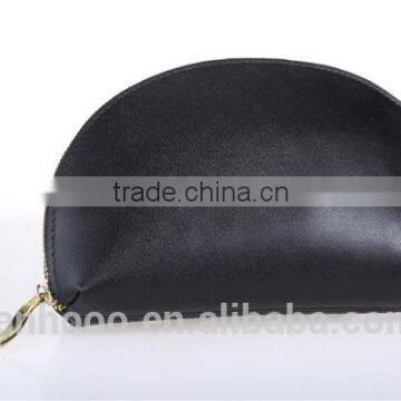 Hot Sellling Factory Wholesale Travel Cosmetic Makeup Bag photo-5