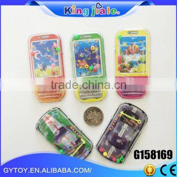 2015 New Design Low Price Plastic Kids Small Toy Guns , Toy Guns Machine Gun , Realistic Toy Guns photo-4