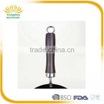 New Design Factory Price Round Cake Pan photo-6