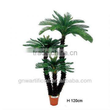 G38 GNW Mini Artificial plants