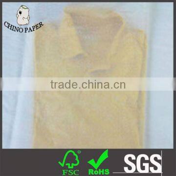 Wholesale Price 17gsm Wrapping Gift Tissue Paper With Logo photo-5