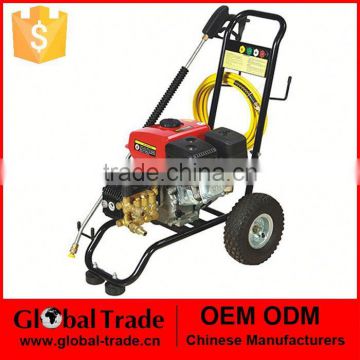 163514 6.5HP 3400RPM Gasoline Engine 2200PSI High Pressure Washer