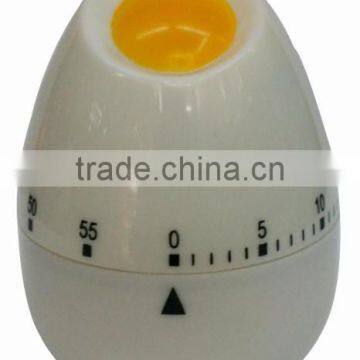 egg kitchen timer