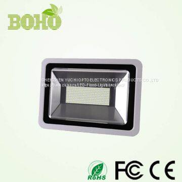 LED-флуктолонер-013 photo-2