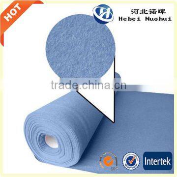 China PET Felt Factory ,polyester Felt Factory photo-3