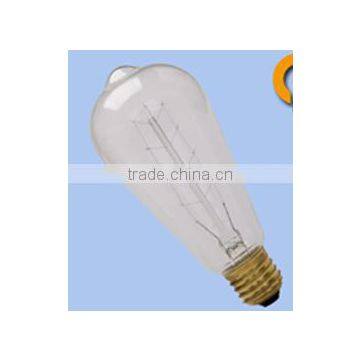 Led Bottle Lights Home,salt Lamp photo-2