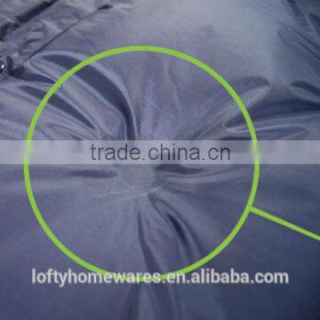 Chinese Outdoor Camping Automatic Self Inflating Adult Sleeping Pad Mat photo-6