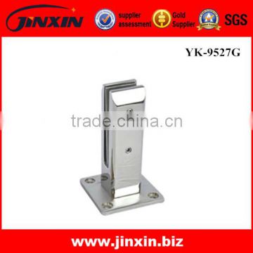 JINXIN Spigot Class Railing 12-15mm Australia Standard Spigot !!!Glass Fence