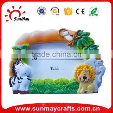 Reasonable Price Volume - Produce Home Photo Frame photo-5