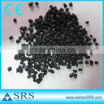 Cheap black gravel prices