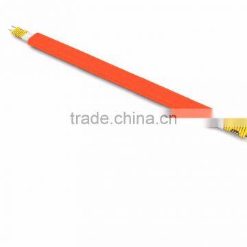 [Raon System] Spydereco Electric High Temperature Maintenance (Heat Tracing) Heating Cable RPHC-50W(Possible to Cut) photo-3