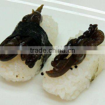 2015 Hot Food Seasoned Hairong photo-4