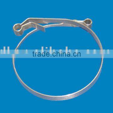 Brake band for MS 380 MS380 chainsaw