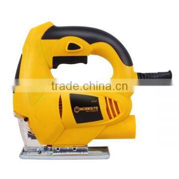 JS147 Worksite Brand 400W Electric Jig Saw photo-2