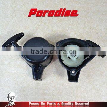 Hot Sale Japan TU26 Trimmers Engine Easy Starter photo-3
