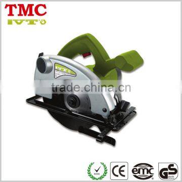 16mm 900w Electric Circular Saw with Tilting Blade