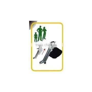 EBV3001 BLOWER VACUUM photo-2