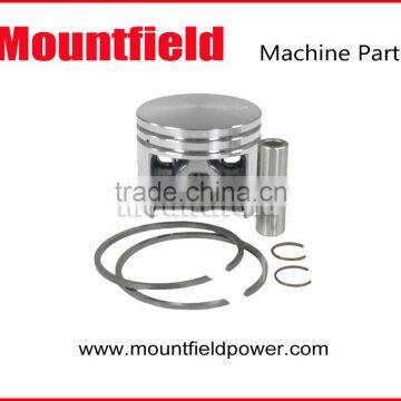 ST MS240 gasoline chainsaw piston kit