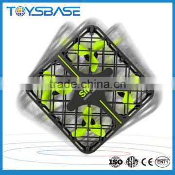 Selfie Dron Camera M8S Professional Folding Mini Dron photo-3