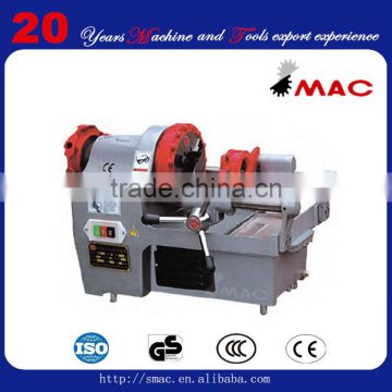 china bar threader machine/cutting machine