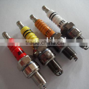 Spark Plugs C7HSA Replacement