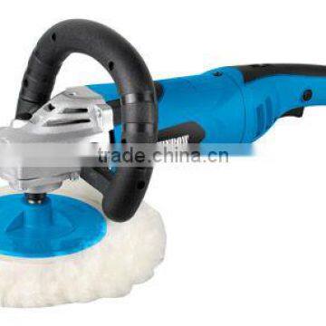 1500w Polisher