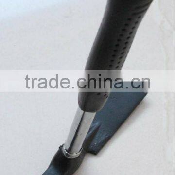 German Type Mason's Hammer-B photo-3