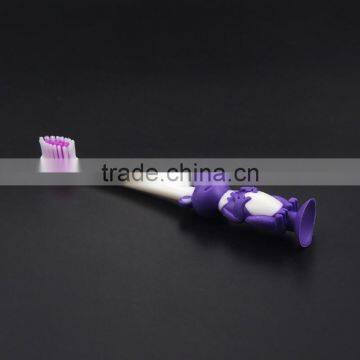 Oral Hygiene Products Mini Sponge Toothbrush With Cheapest Price photo-3