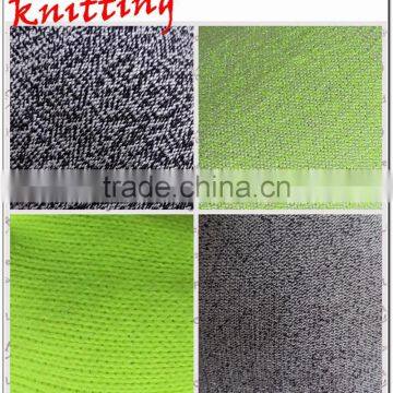 DDSAFETY With 5 Years Experience High Performance Glove Cut Resistance Glove photo-4