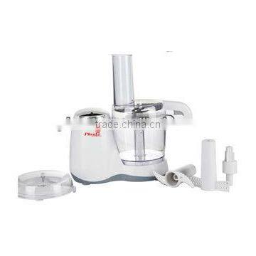 Baby Food Processor