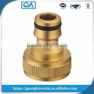 Excellent Material Superior Hose End Connector